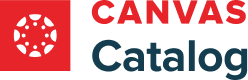Christian Schools Australia - Professional Development
